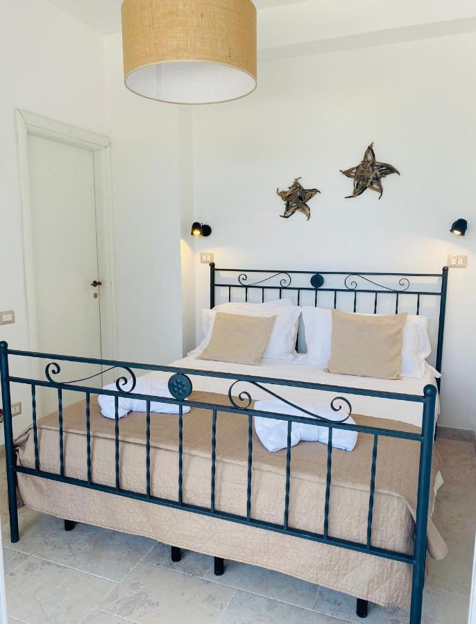 Viestemare Resort & Spa Ngoại thất bức ảnh