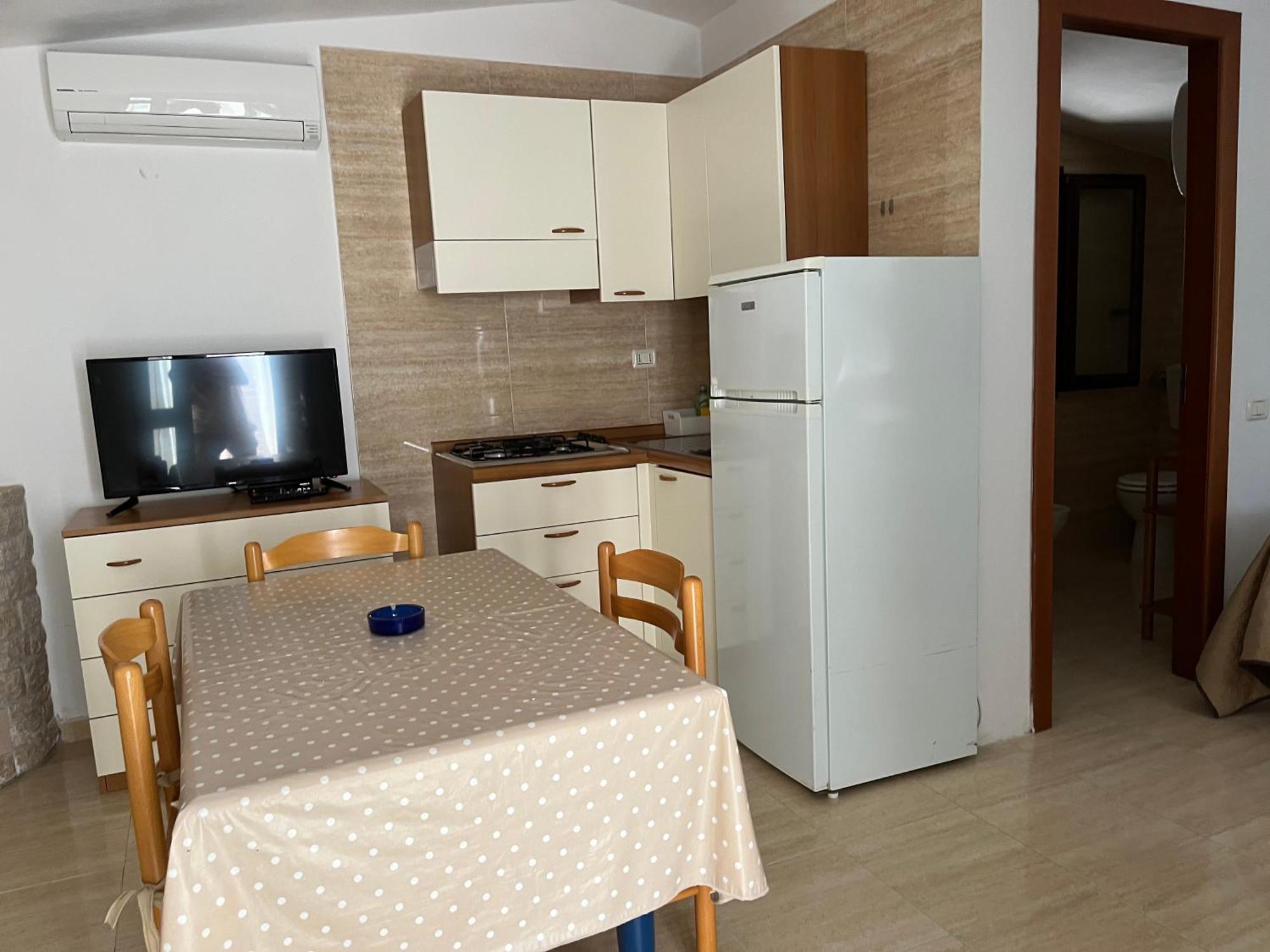 Viestemare Resort & Spa Ngoại thất bức ảnh