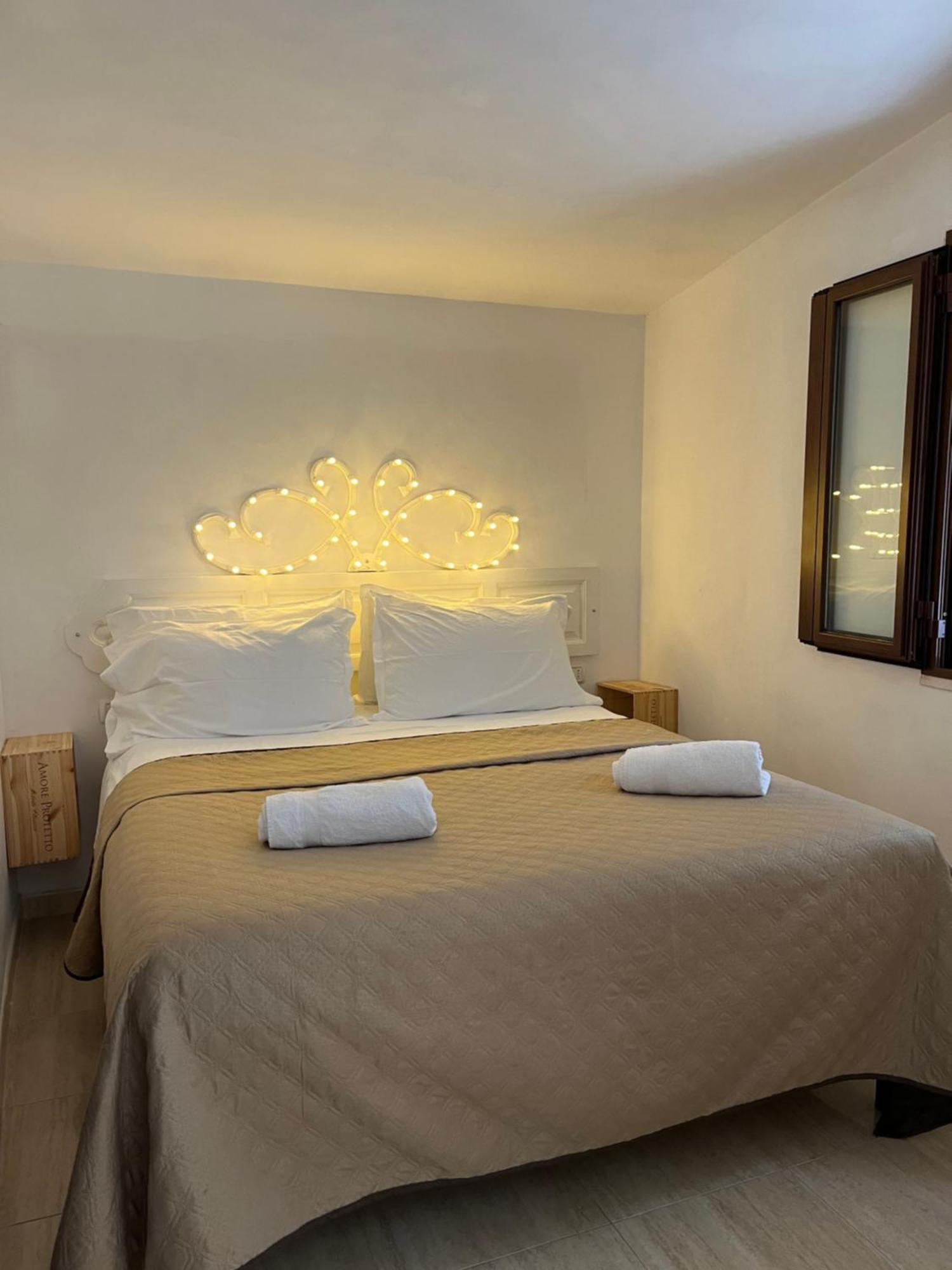 Viestemare Resort & Spa Ngoại thất bức ảnh