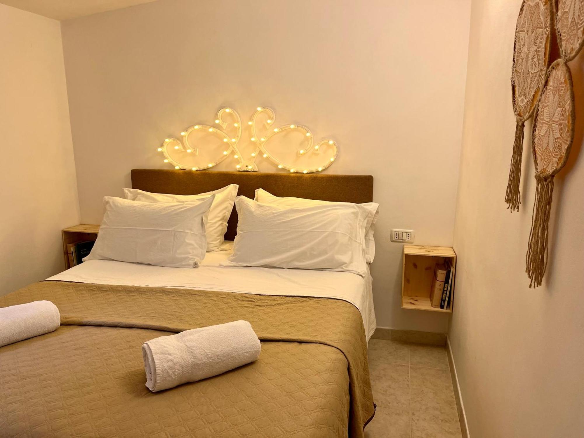 Viestemare Resort & Spa Ngoại thất bức ảnh